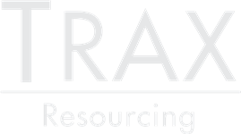 Trax Resourcing